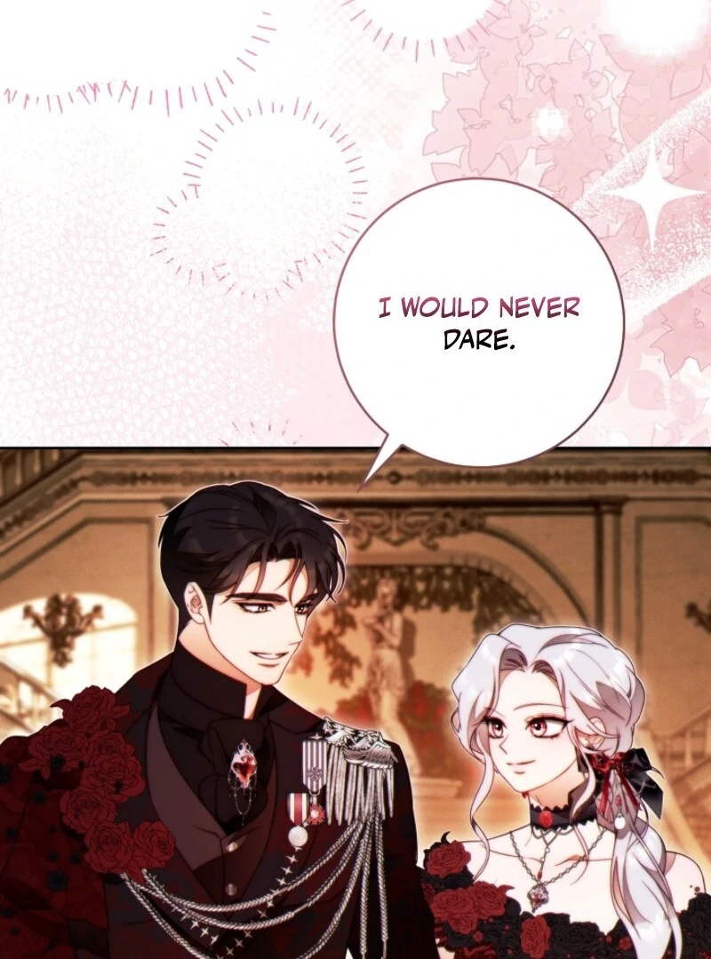 Read This Marriage Will Surely Succeed EN Manga Online