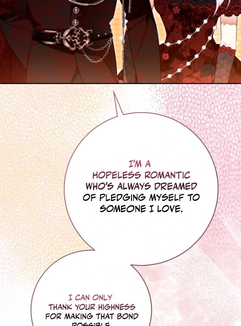 Read This Marriage Will Surely Succeed EN Manga Online