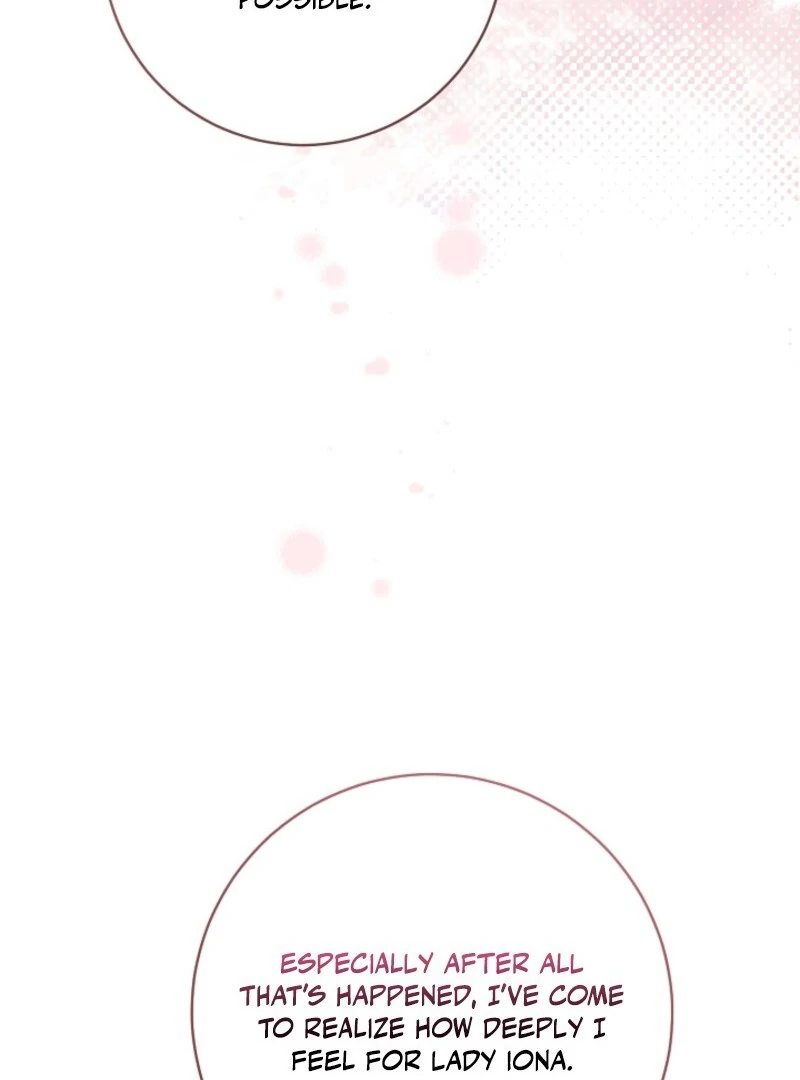 Read This Marriage Will Surely Succeed EN Manga Online