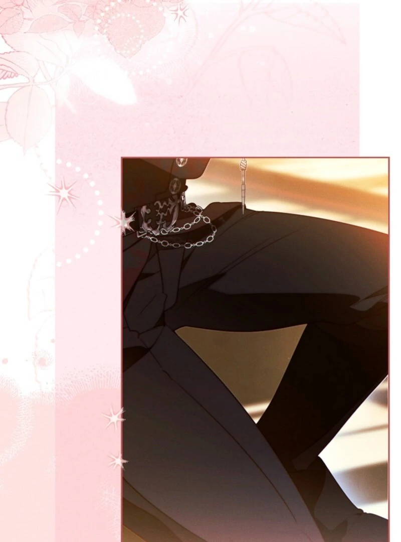Read This Marriage Will Surely Succeed EN Manga Online