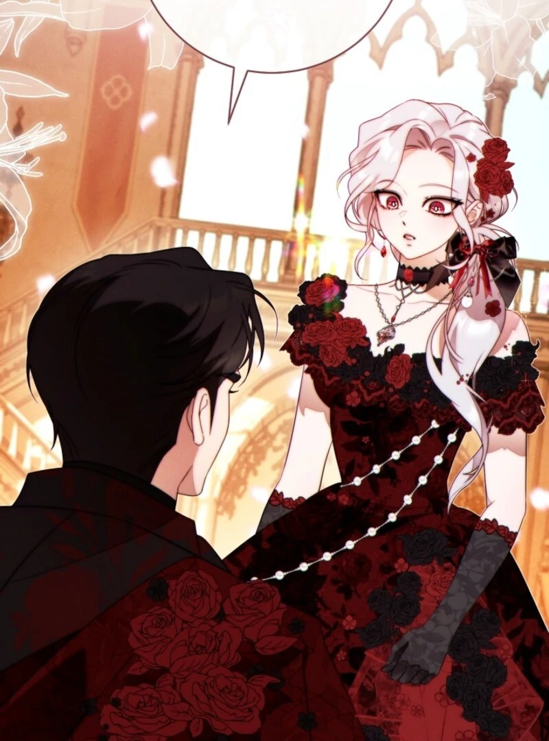 Read This Marriage Will Surely Succeed EN Manga Online