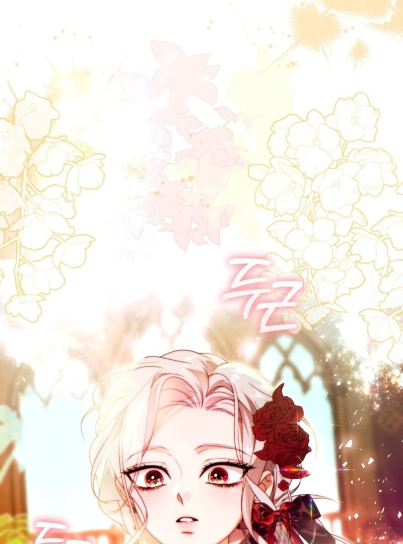 Read This Marriage Will Surely Succeed EN Manga Online