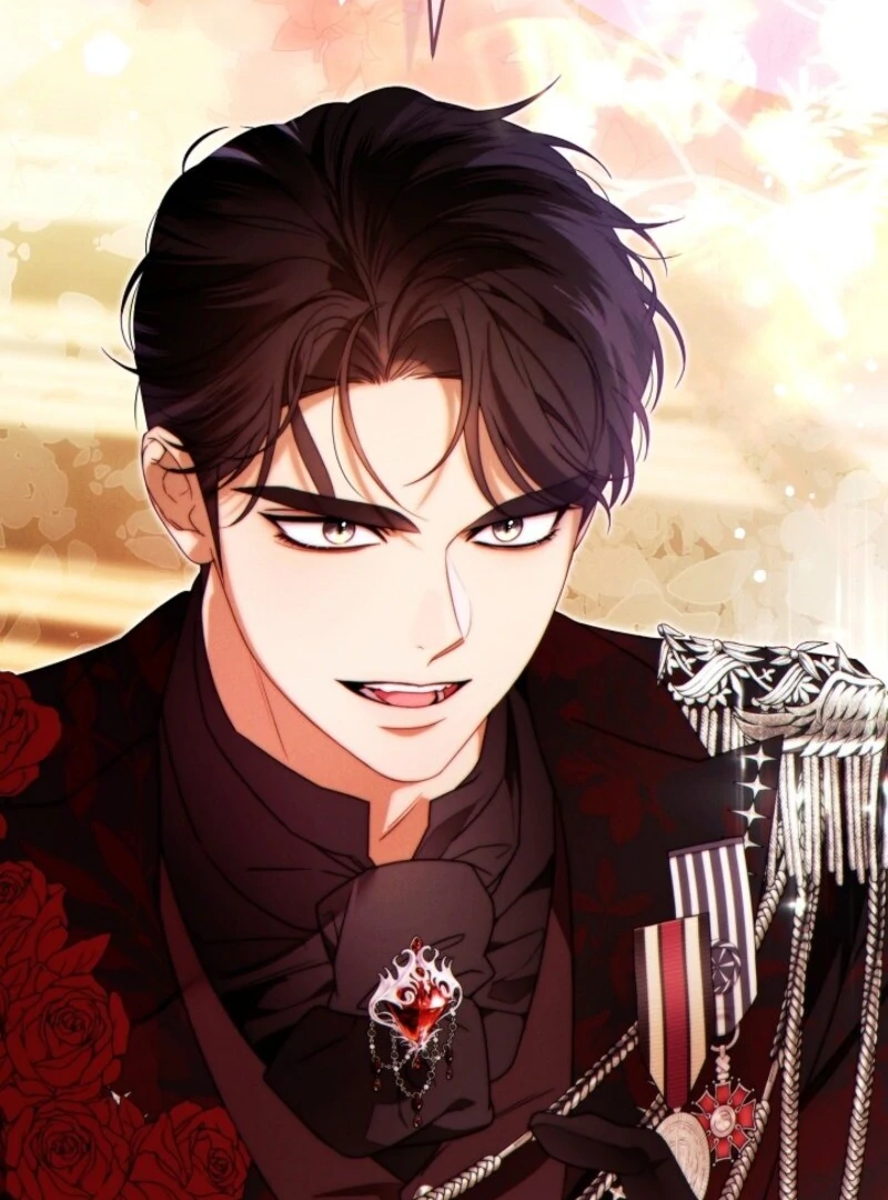 Read This Marriage Will Surely Succeed EN Manga Online