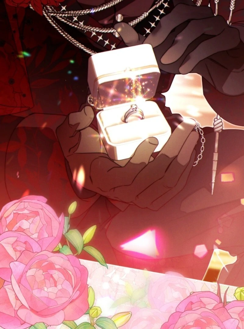 Read This Marriage Will Surely Succeed EN Manga Online