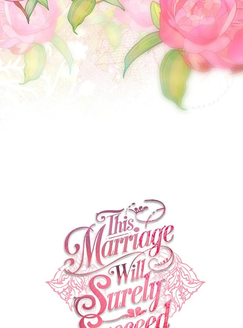 Read This Marriage Will Surely Succeed EN Manga Online