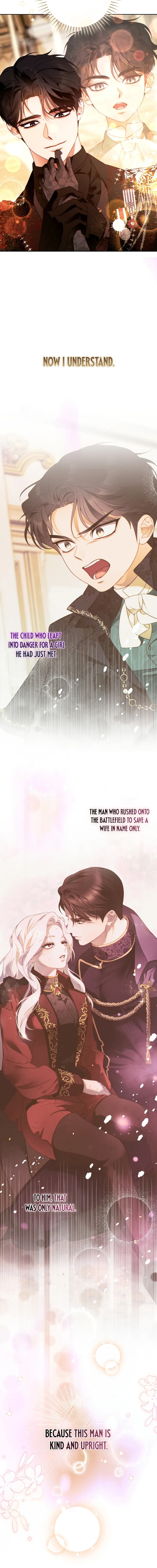 Read This Marriage Will Surely Succeed EN Manga Online