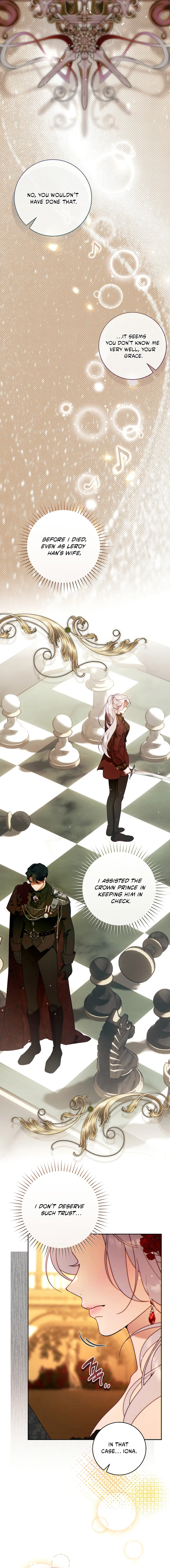 Read This Marriage Will Surely Succeed EN Manga Online