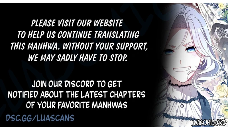 Read This Marriage Will Surely Succeed EN Manga Online