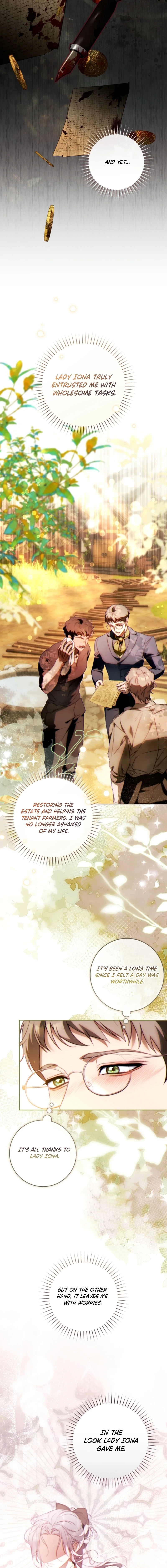 Read This Marriage Will Surely Succeed EN Manga Online