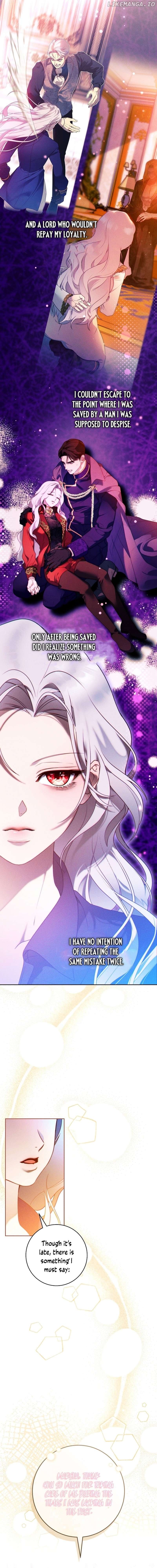 Read This Marriage Will Surely Succeed EN Manga Online