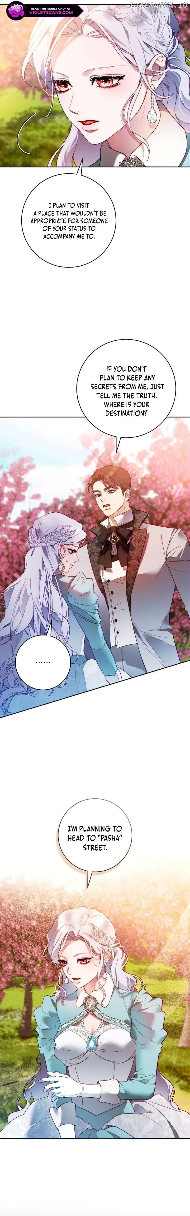 Read This Marriage Will Surely Succeed EN Manga Online