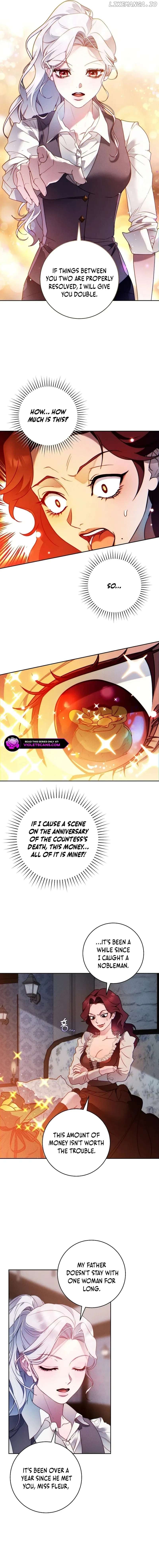 Read This Marriage Will Surely Succeed EN Manga Online