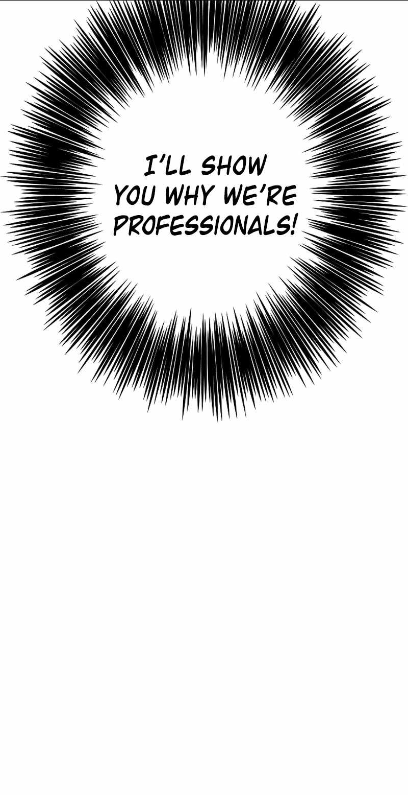 Read This is the Law EN Manga Online