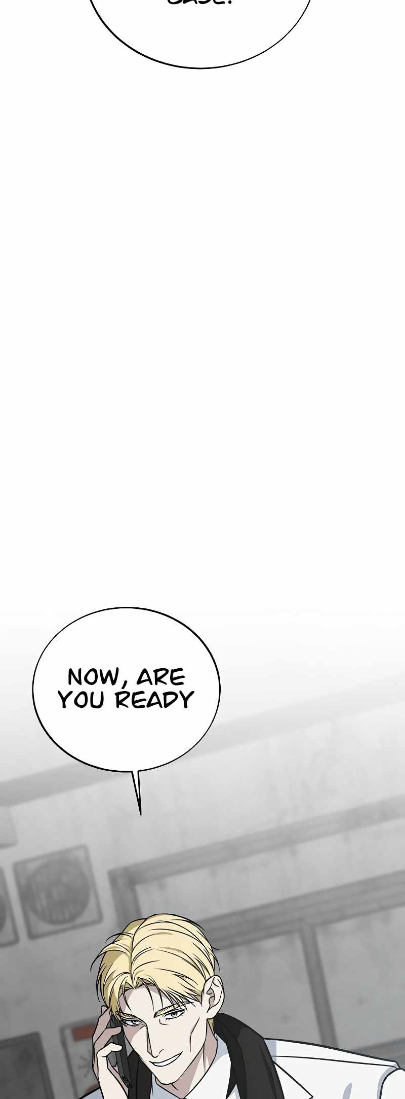 Read This is the Law EN Manga Online