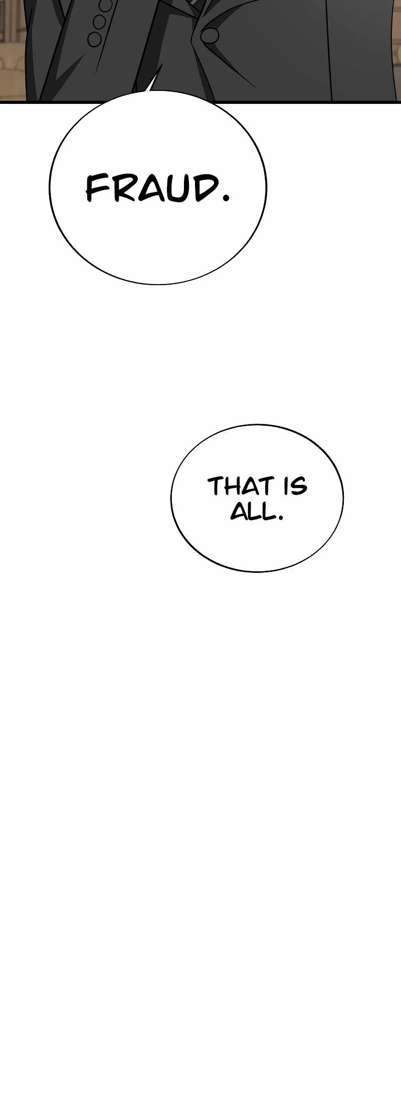 Read This is the Law EN Manga Online