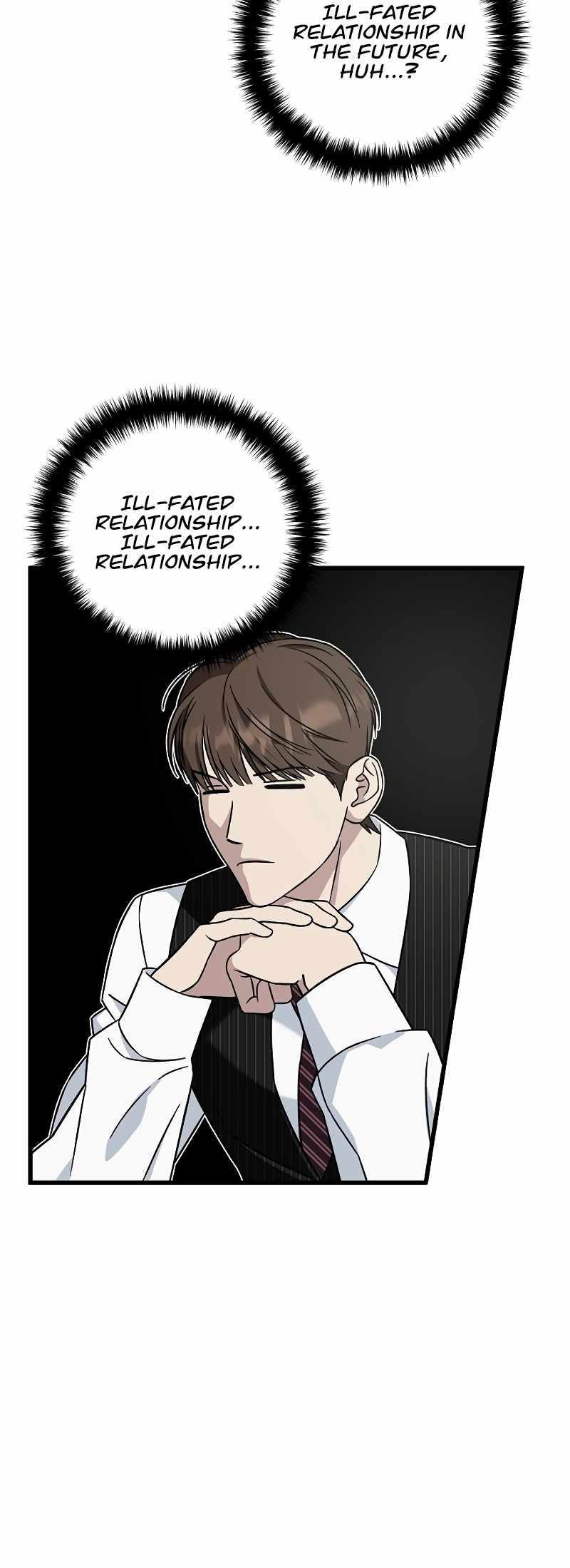 Read This is the Law EN Manga Online