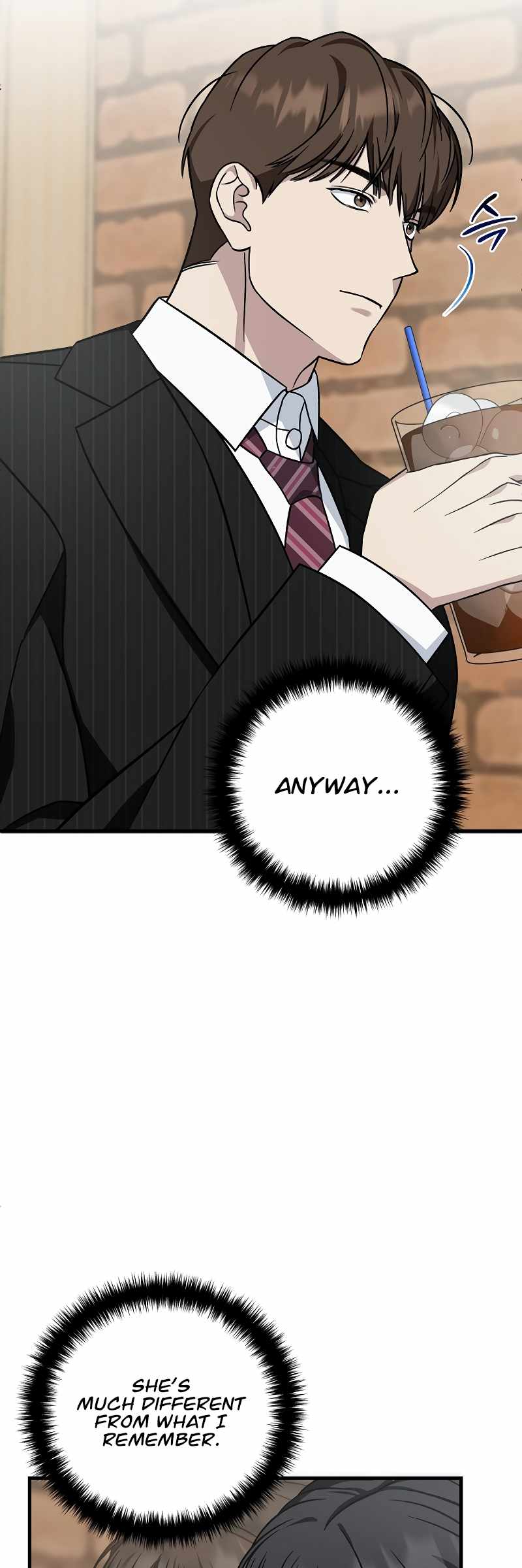 Read This is the Law EN Manga Online
