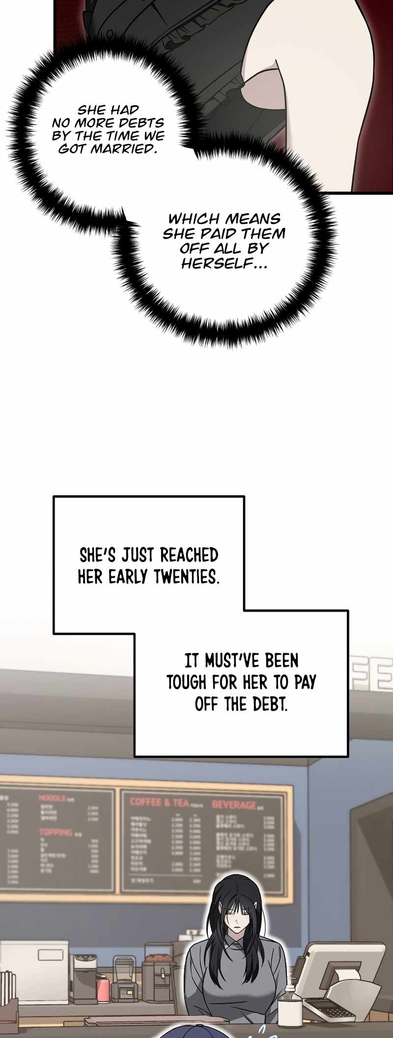 Read This is the Law EN Manga Online