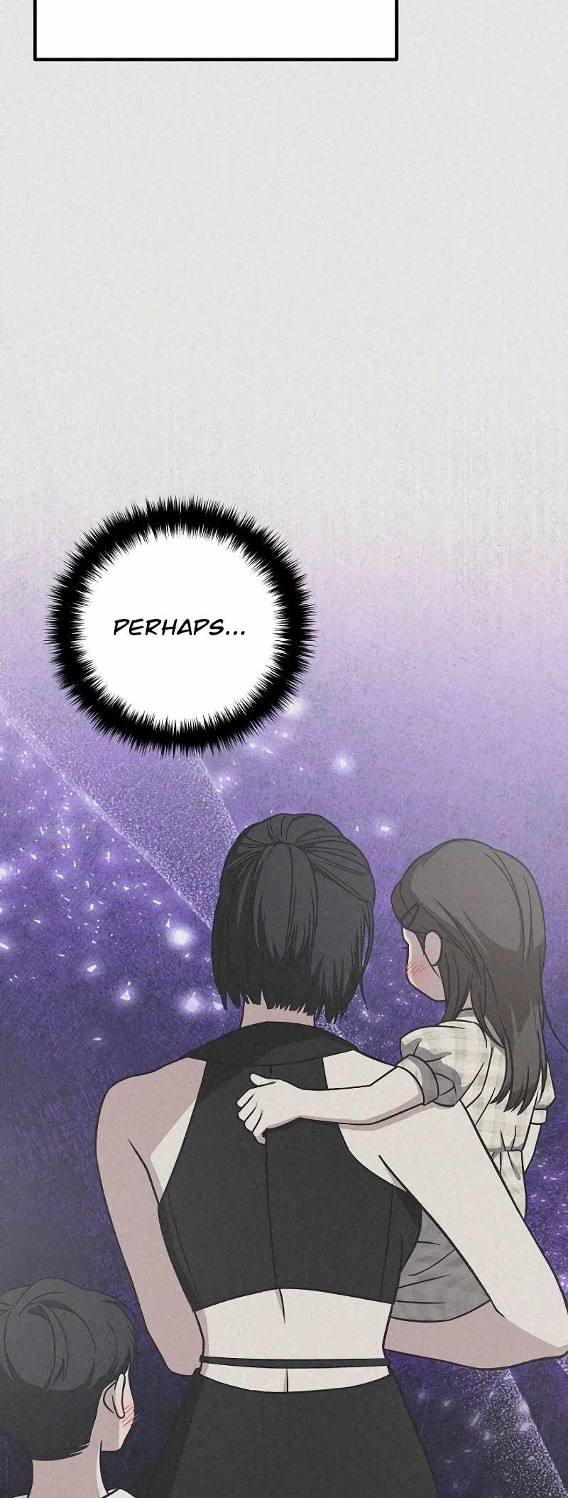 Read This is the Law EN Manga Online
