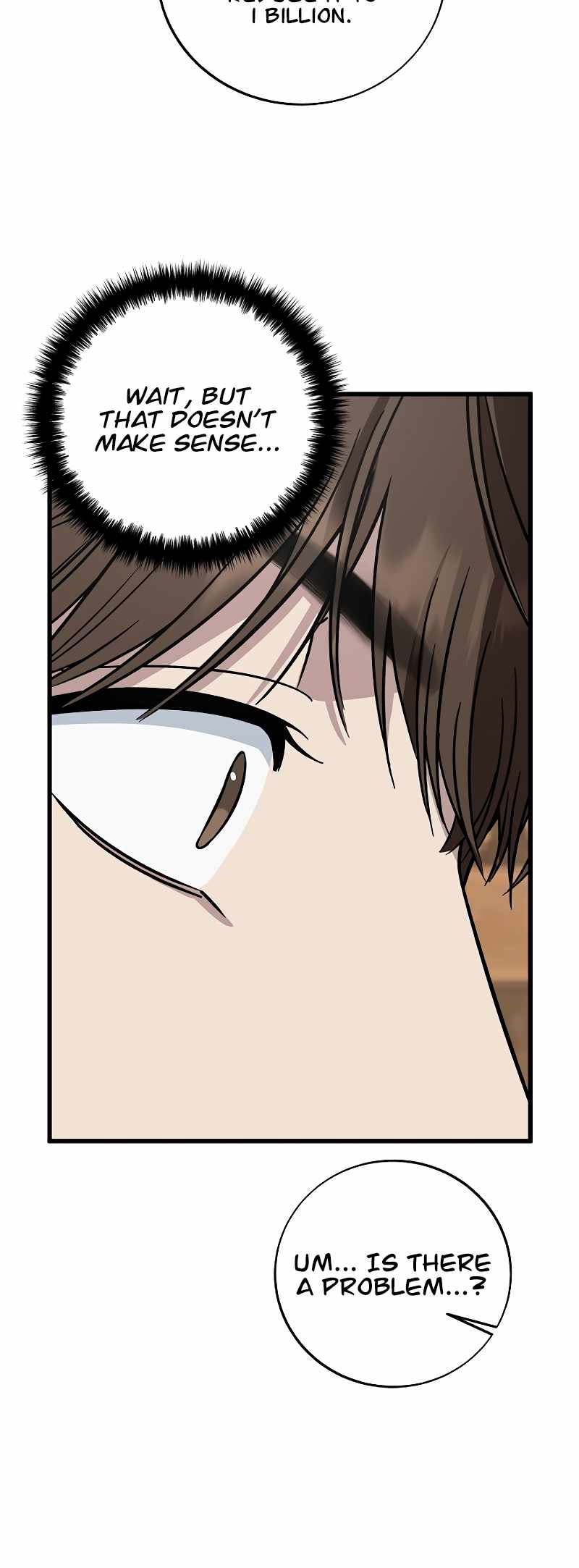 Read This is the Law EN Manga Online