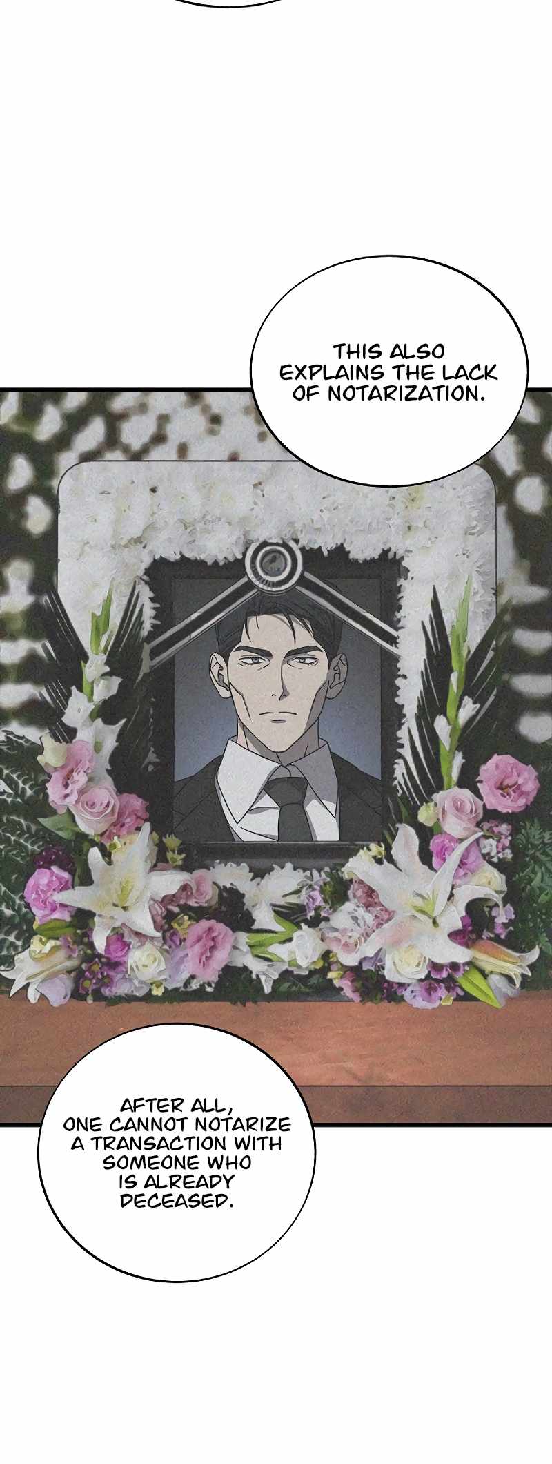 Read This is the Law EN Manga Online