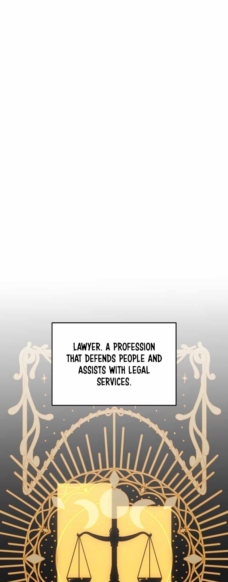 Read This is the Law EN Manga Online