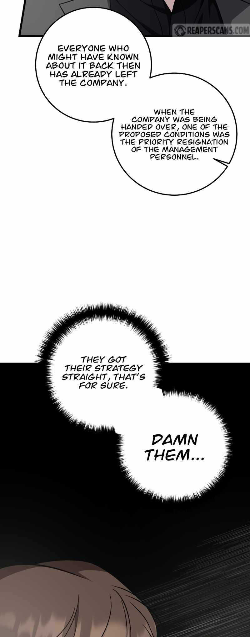 Read This is the Law EN Manga Online