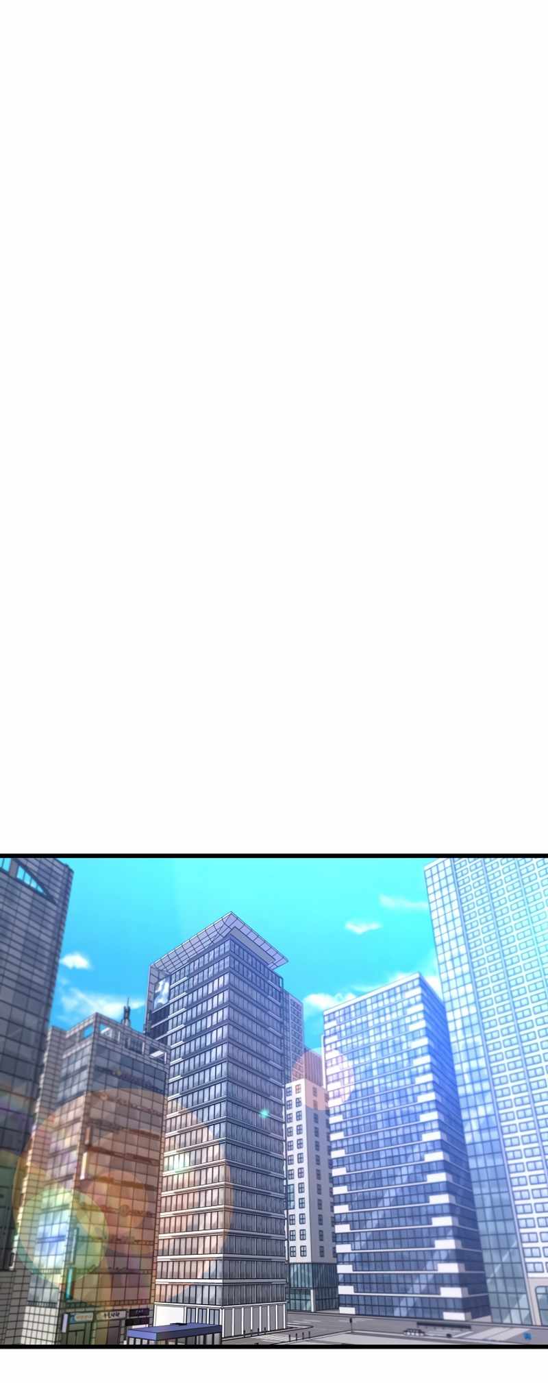 Read This is the Law EN Manga Online