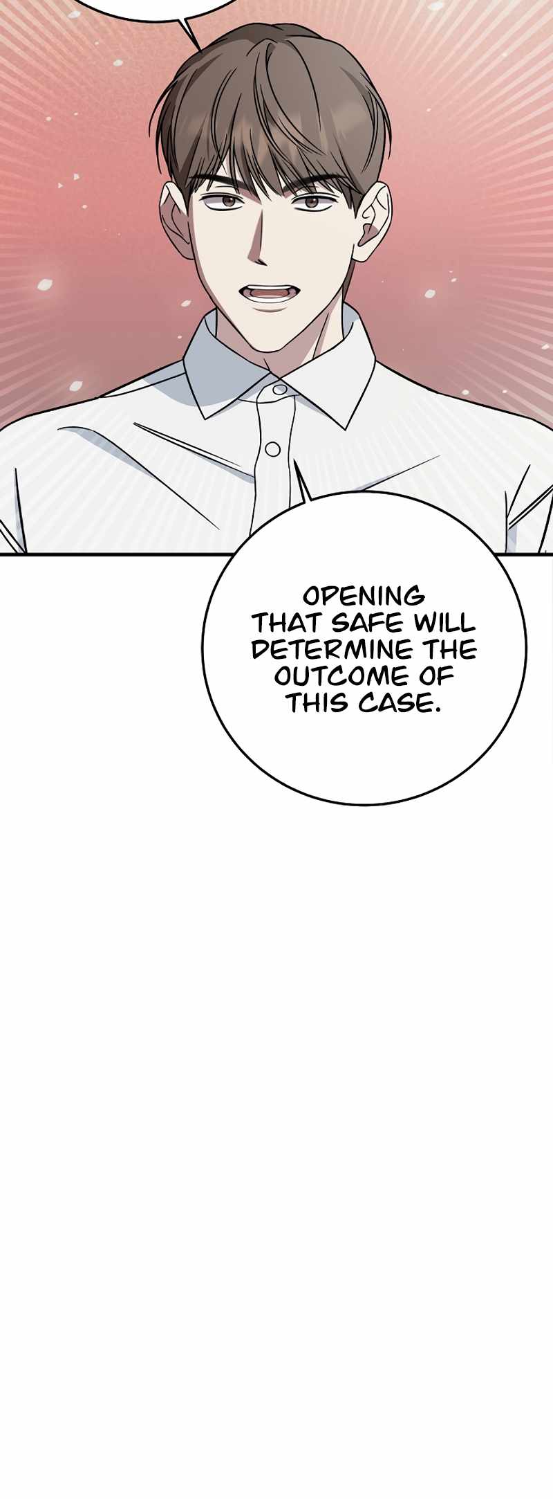 Read This is the Law EN Manga Online