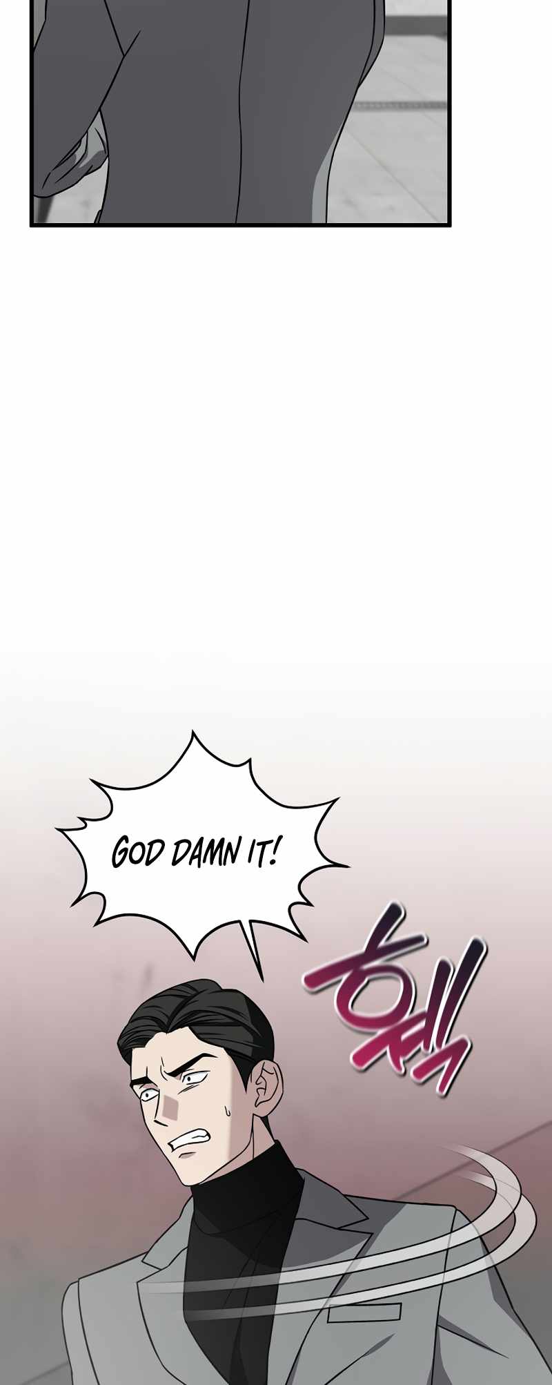 Read This is the Law EN Manga Online