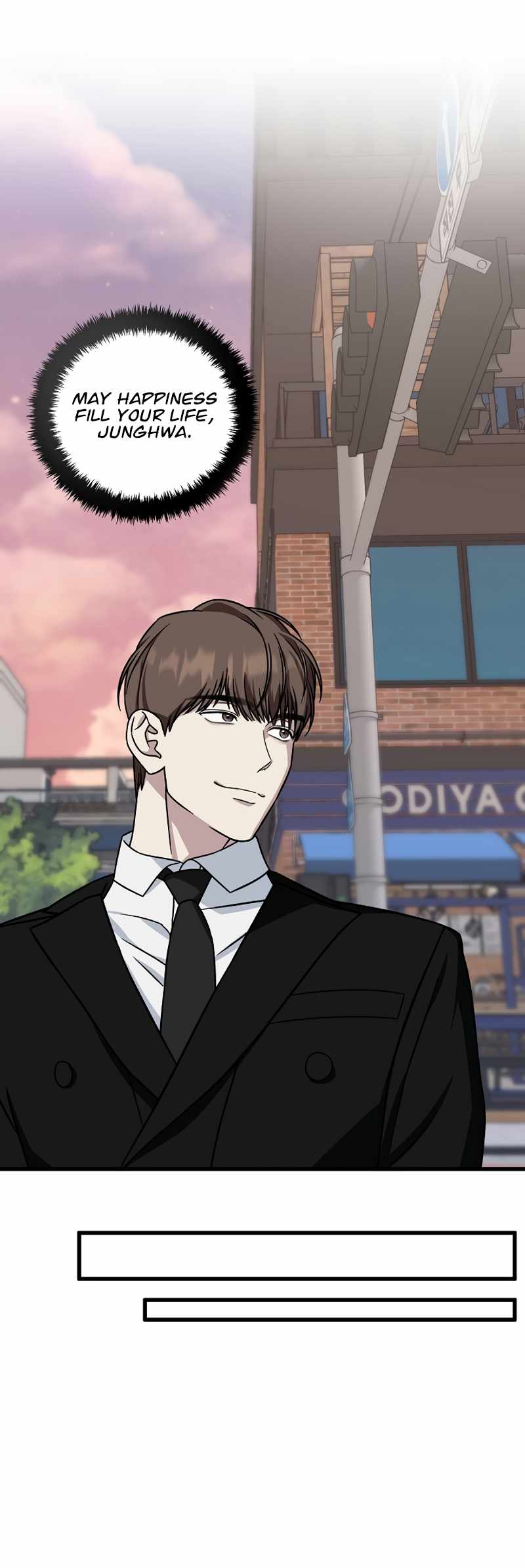 Read This is the Law EN Manga Online
