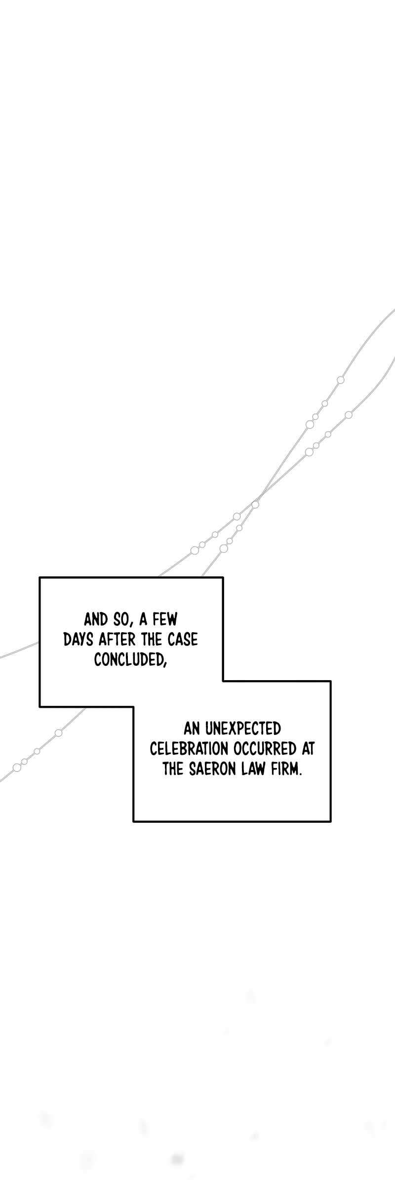 Read This is the Law EN Manga Online
