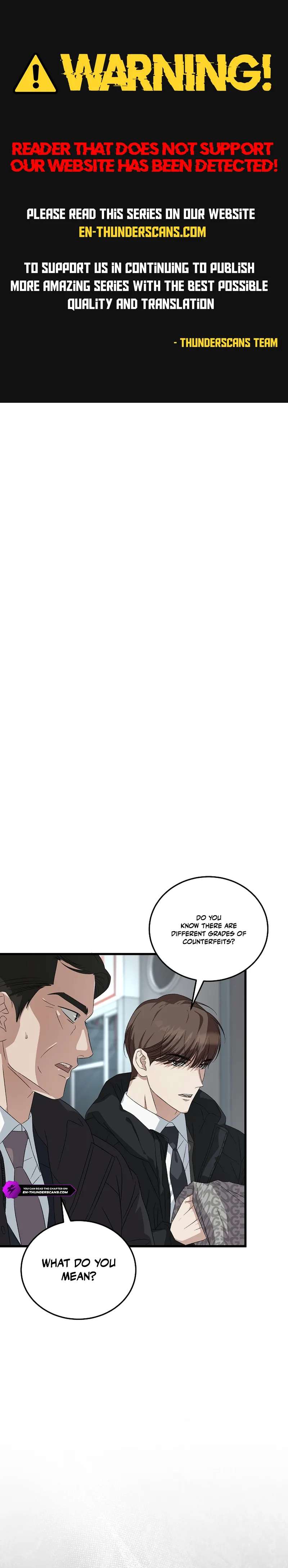 Read This is the Law EN Manga Online