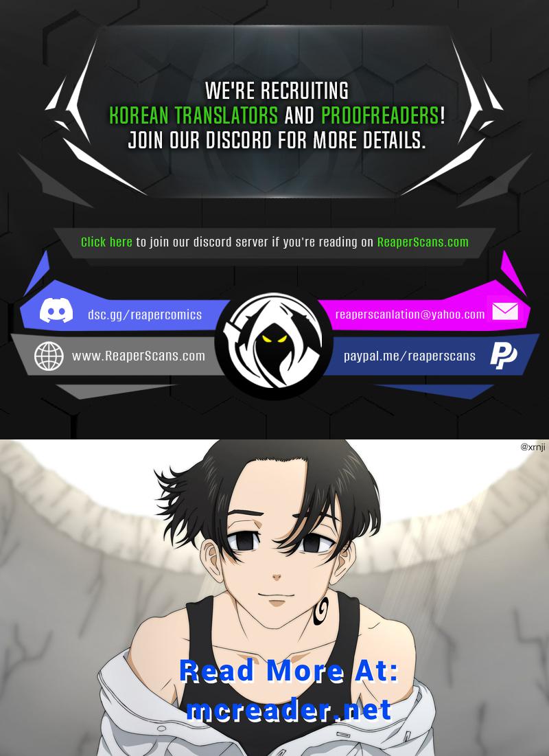 Read This is the Law EN Manga Online