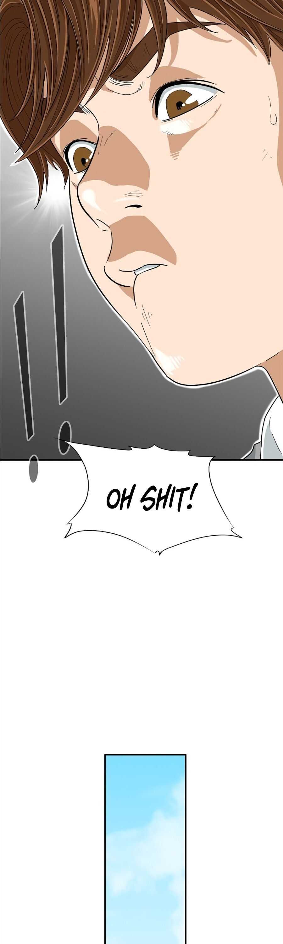 Read This is the Law EN Manga Online