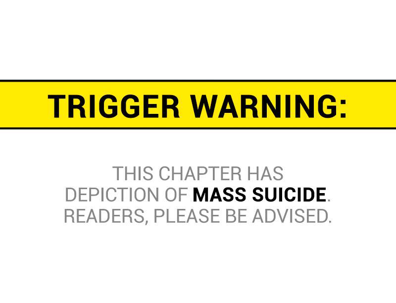 Read This is the Law EN Manga Online