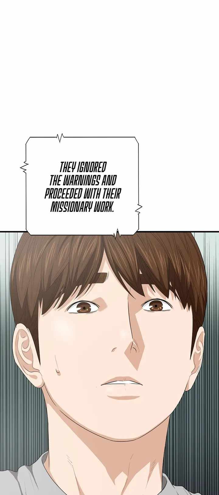 Read This is the Law EN Manga Online