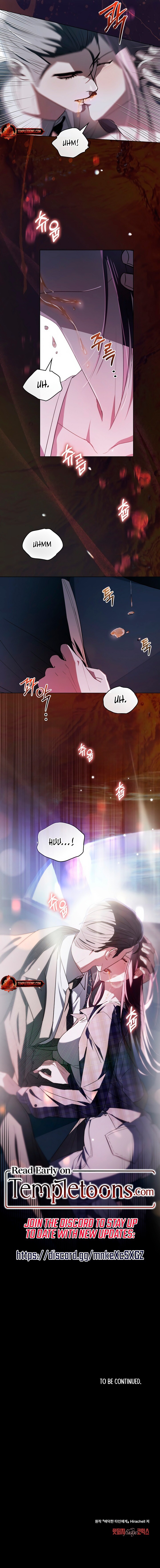 Read To the One Without Virtue Manga Online