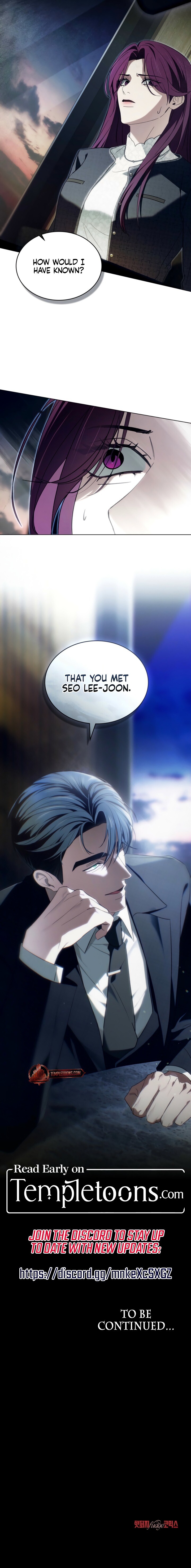 Read To the One Without Virtue Manga Online