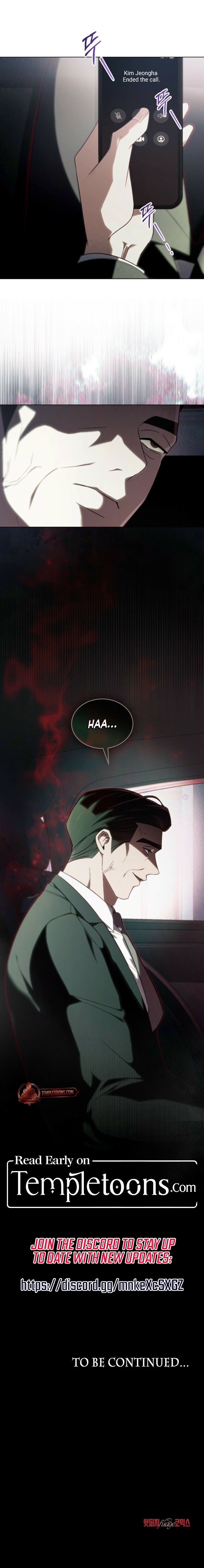 Read To the One Without Virtue Manga Online