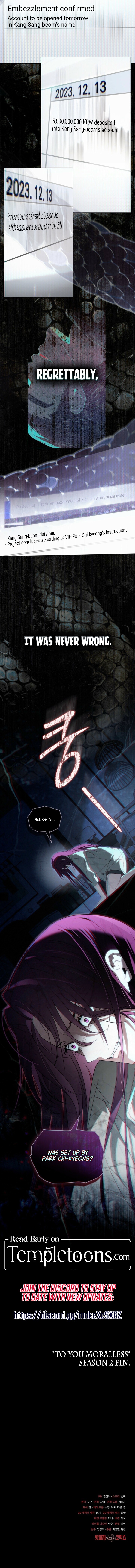 Read To the One Without Virtue Manga Online