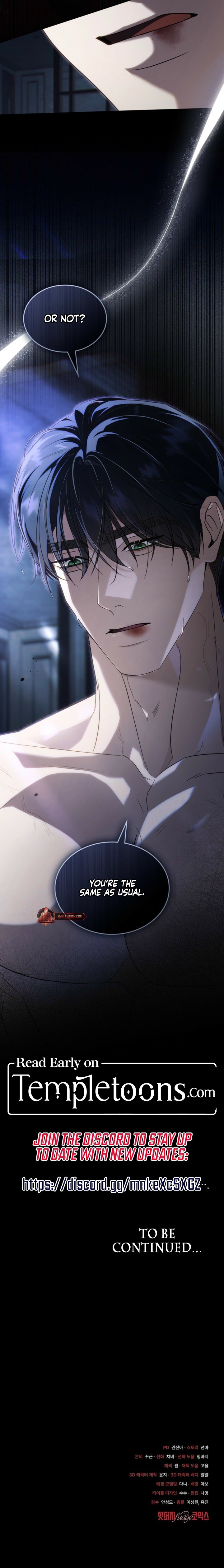 Read To the One Without Virtue Manga Online
