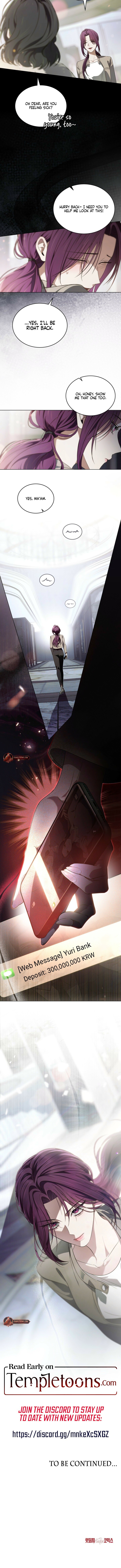 Read To the One Without Virtue Manga Online