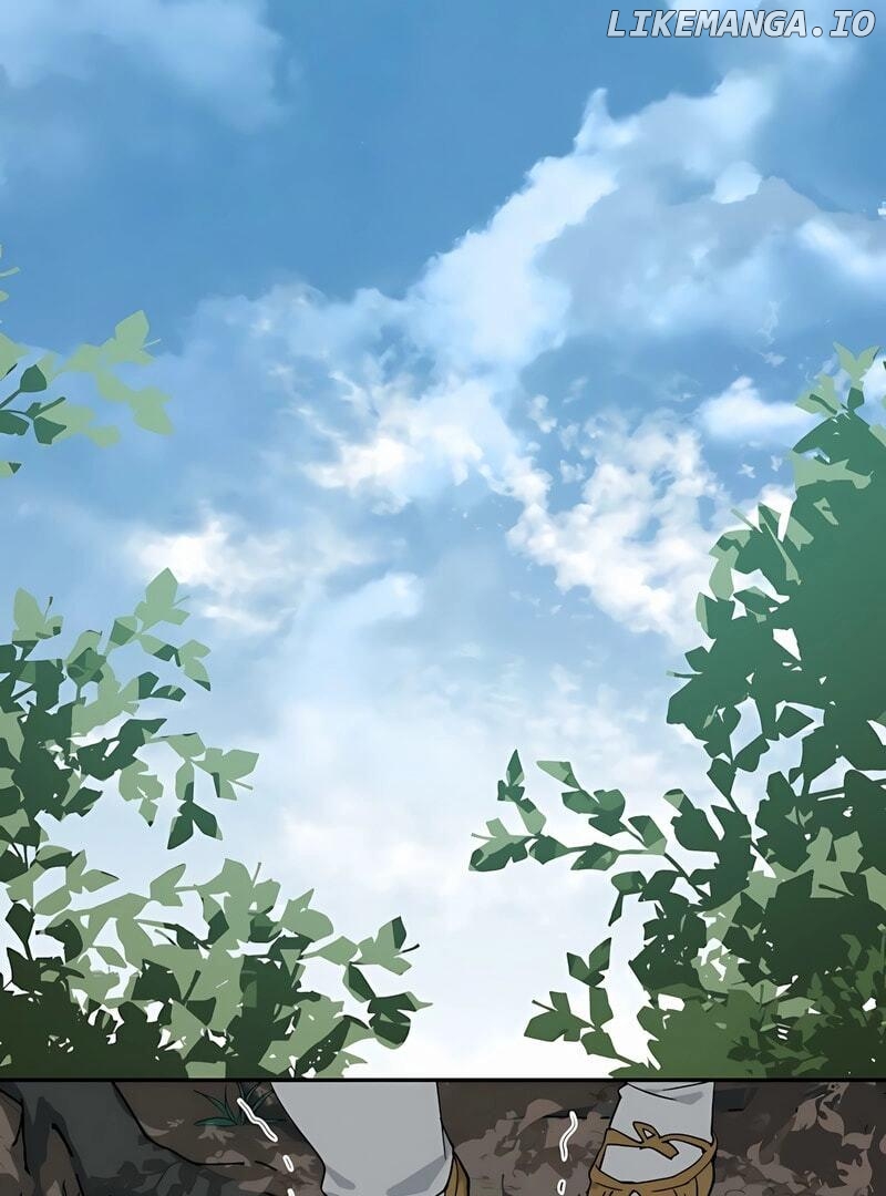 Read Today Is a Woman Day EN Manga Online