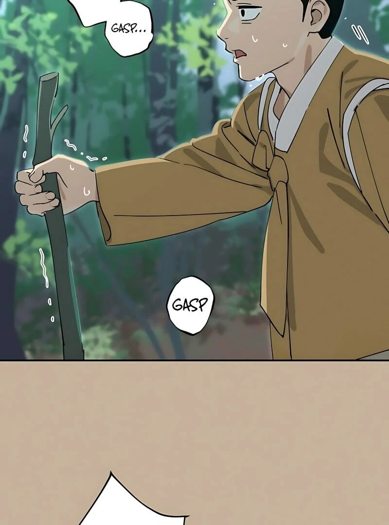 Read Today Is a Woman Day EN Manga Online