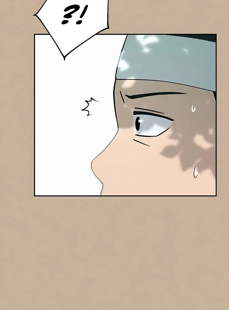 Read Today Is a Woman Day EN Manga Online
