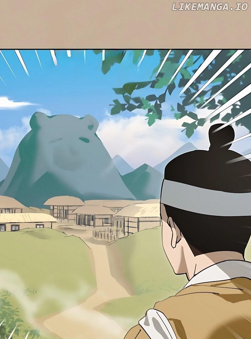 Read Today Is a Woman Day EN Manga Online