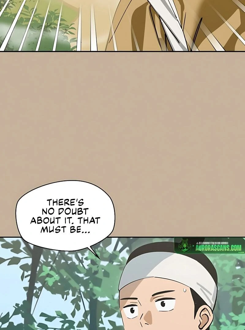 Read Today Is a Woman Day EN Manga Online