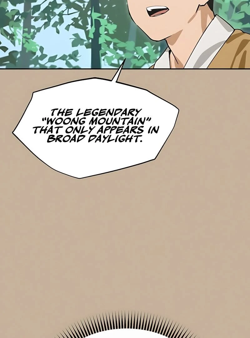 Read Today Is a Woman Day EN Manga Online
