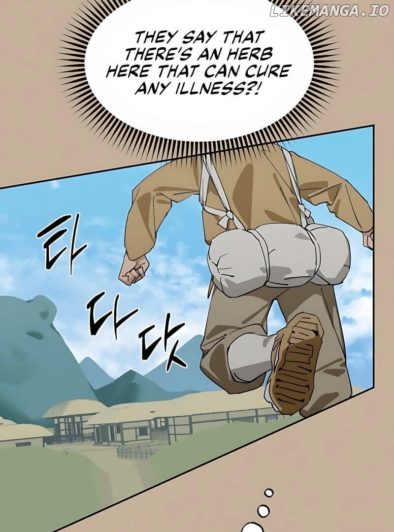 Read Today Is a Woman Day EN Manga Online